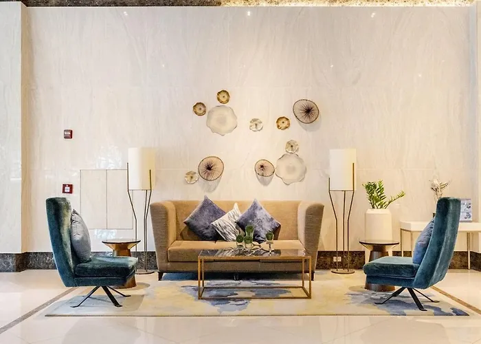Cozy Unit Near Airport And - Mactan Newtown * Lapu-Lapu City