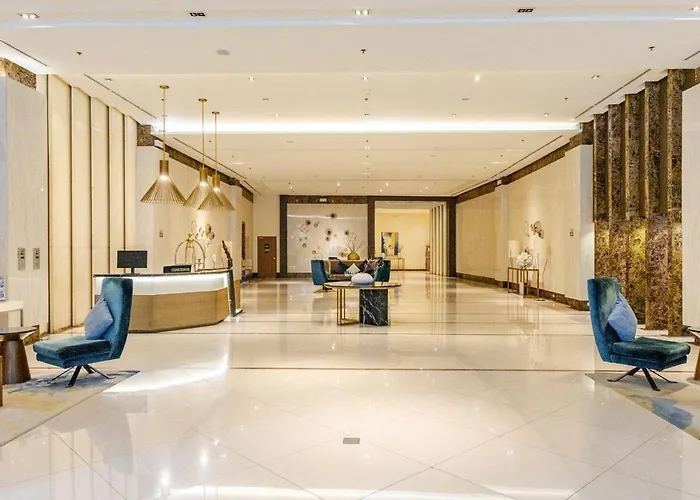 Cozy Unit Near Airport And - Mactan Newtown * Lapu-Lapu City